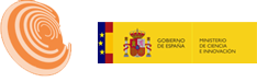 Logo_PYME_Innovadora
